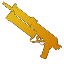 Norseman 'Tyr'